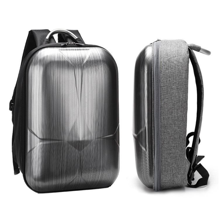 TBD06064105_B1.jpg@c4cf036ce61f229cebc9a9f71f587ef3