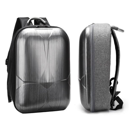 TBD06064105_B1.jpg@c4cf036ce61f229cebc9a9f71f587ef3