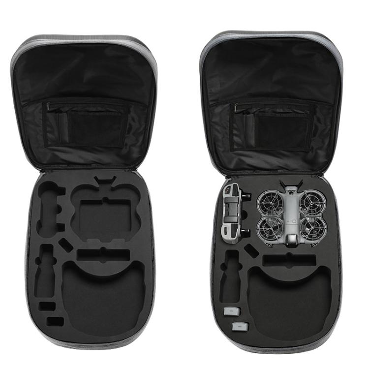 TBD06064105_B2.jpg@4f2df589da1591522c5e4bc1360e91d2