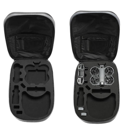 TBD06064105_B2.jpg@4f2df589da1591522c5e4bc1360e91d2