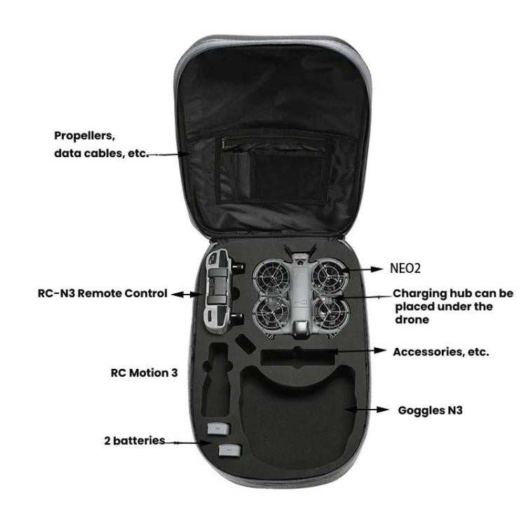 TBD06064105_B3.jpg@59d86a6b99c71de5bed35342f388f8a1