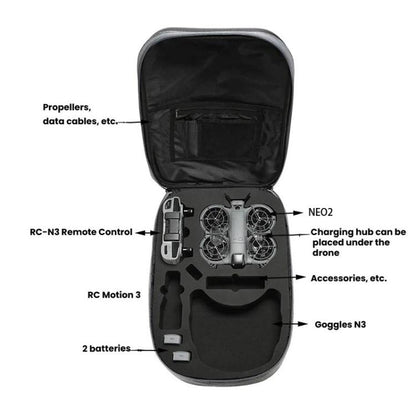 TBD06064105_B3.jpg@59d86a6b99c71de5bed35342f388f8a1