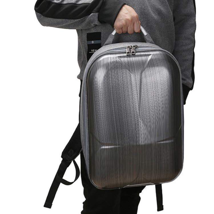 TBD06064105_B5.jpg@c1c1f0db6362c8442166b0baf50282dc