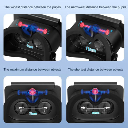 TBD06064107_B5.jpg@b3115a85153f05a272bbf4e185f2fc97