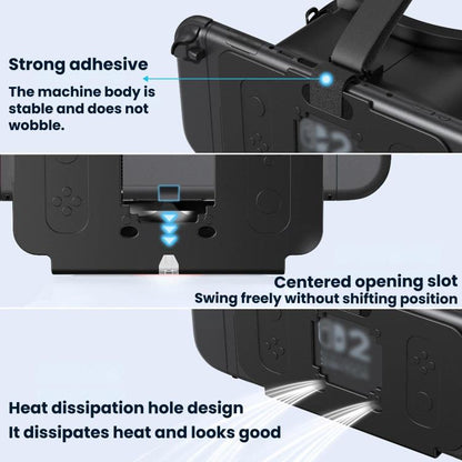 TBD06064107_B6.jpg@26b7af0e721727c000afa3fa0233dc92