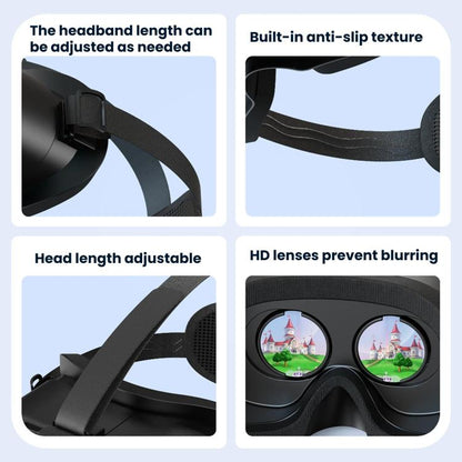 TBD06064107_B7.jpg@3cbea9c197cfc97b5a192edae46cca96