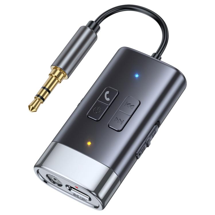 TBD06064108.jpg@09d014f2268d5e8f421d2196fe5be280