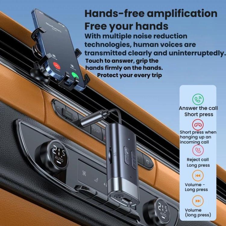 TBD06064108_1.jpg@7b52c19f2783d75817ba423d8f74ad26