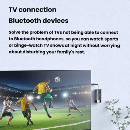 TBD06064108_8.jpg@abaa117d5b9dc6299f7463bf3c9aec9d