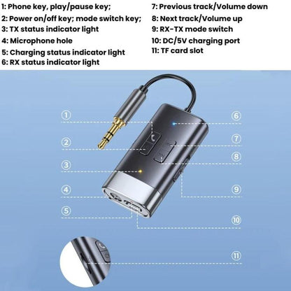 TBD06064108_9.jpg@e2fd24e519f5efe42277b1bccfcfb43b