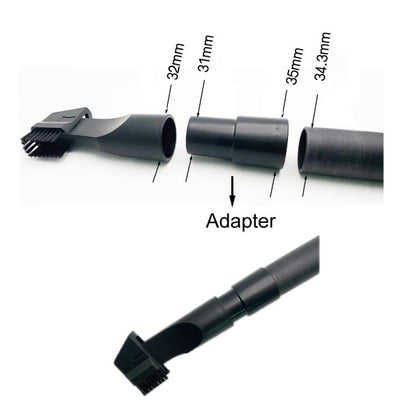 TBD06064114_2.jpg@9d3e643edd763af1d16bbdfa9062d7e4