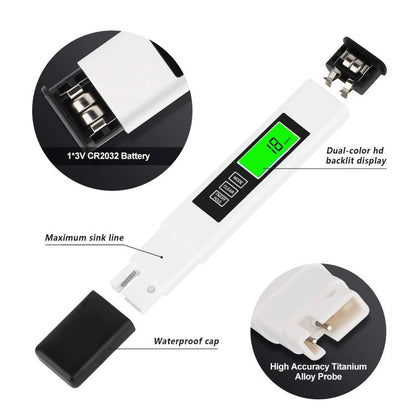 TBD06064116_B3.jpg@a723c42b5f6fe98c4eb270fca4f8c5d9