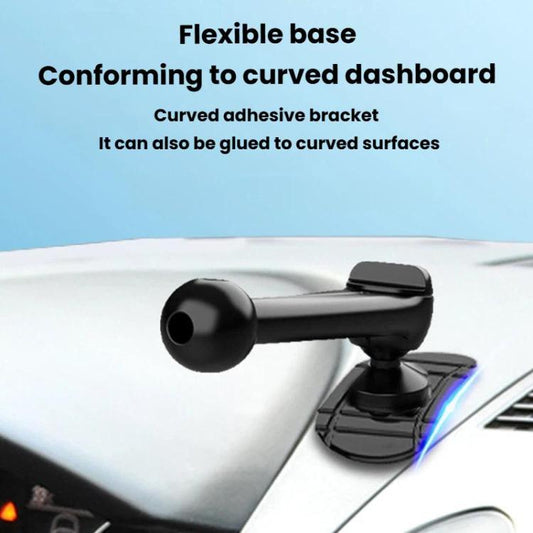 TBD06064132_B1.jpg@5d79320536b6d00b76369e049b696774