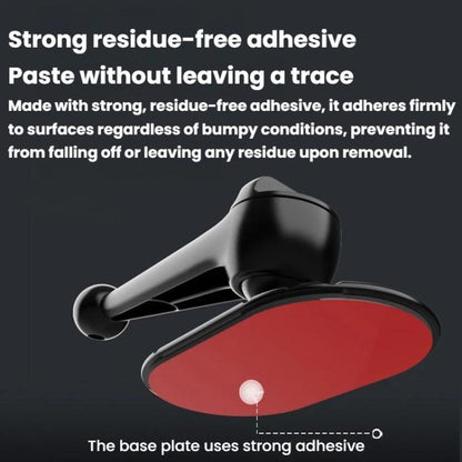 TBD06064132_B4.jpg@bcf08903b109d0235c6123dfafd18283