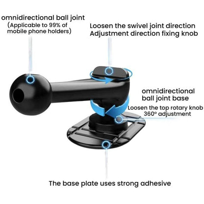 TBD06064132_B6.jpg@a8b007e0918fcea8c6e2e221fc93ed8f