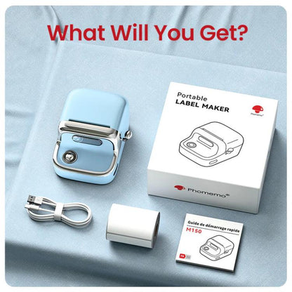 TBD06064143_B10.jpg@a7a3dfbd8860ff34b6a8cbfac2f41979