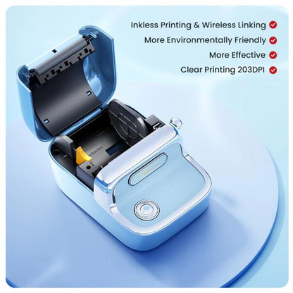 TBD06064143_B7.jpg@2a2ec7c967820827e7d0cb23cbc43879