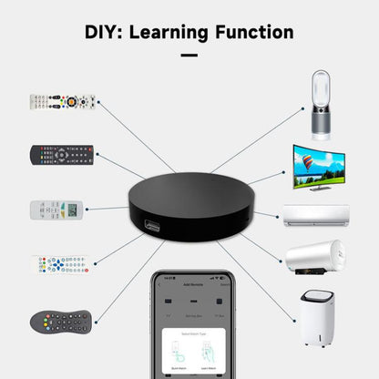 TBD06064146_B2.jpg@82261e358d1b51b1c3c4b8fdc8277622