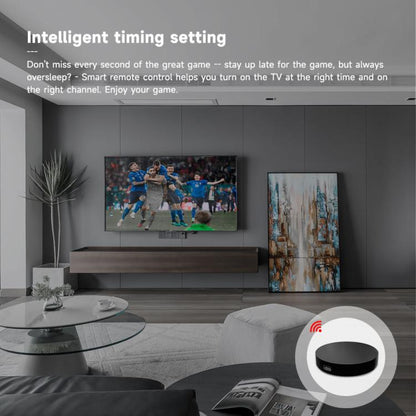 TBD06064146_B7.jpg@c179712a877a85ed78a2f6c92eb45b08