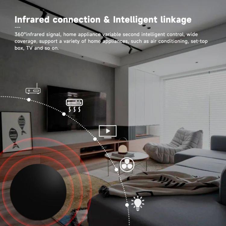 TBD06064146_B8.jpg@73f725d26b973430b92db6639d705141