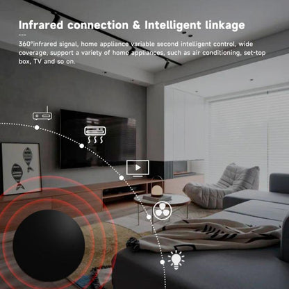 TBD06064146_B8.jpg@73f725d26b973430b92db6639d705141