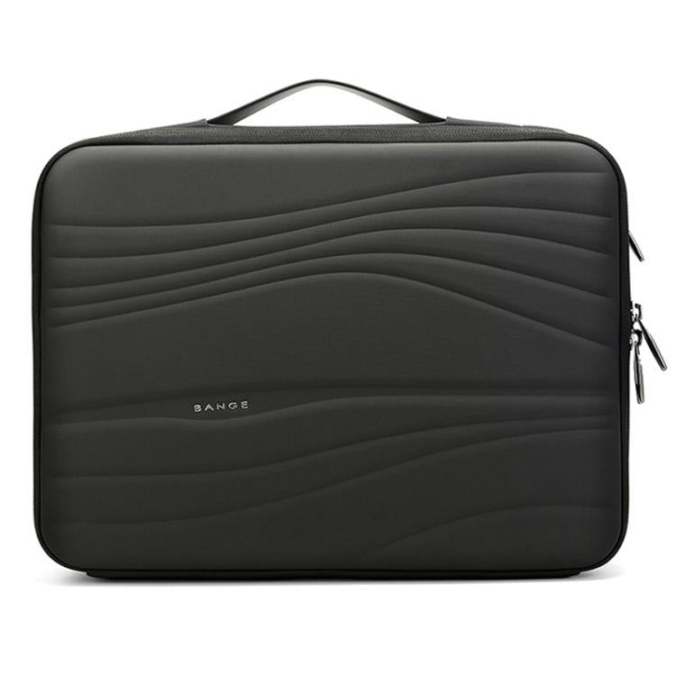 TBD0606414801A.jpg@afae7f149b51b03fbfd950fac5aa77b8