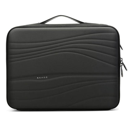 TBD0606414801A.jpg@afae7f149b51b03fbfd950fac5aa77b8