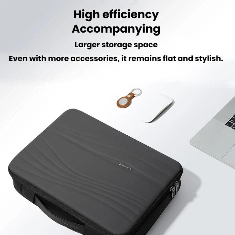 TBD06064148_B3.jpg@aada090ebdeb02775bac7106dc591c8e