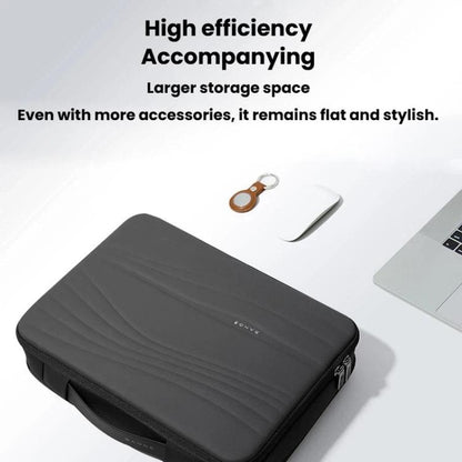 TBD06064148_B3.jpg@aada090ebdeb02775bac7106dc591c8e