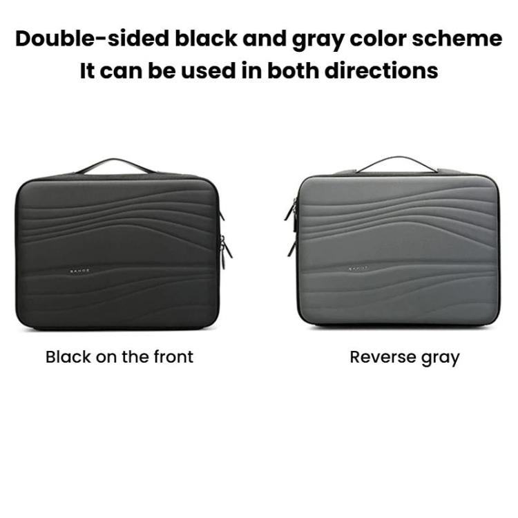 TBD06064148_B8.jpg@795a77c119bb53d20518f54f88a17790