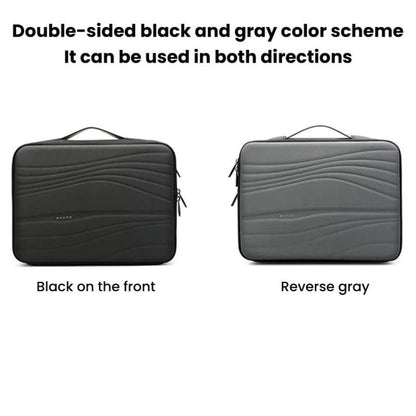 TBD06064148_B8.jpg@795a77c119bb53d20518f54f88a17790