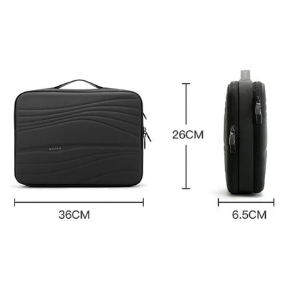 TBD06064148_B9.jpg@ff16f45acb7f2eba7c18562ac49c7070