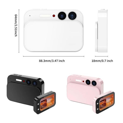 TBD06064160_B1.jpg@78290f7f6646b3b09b302d6b78c122dd