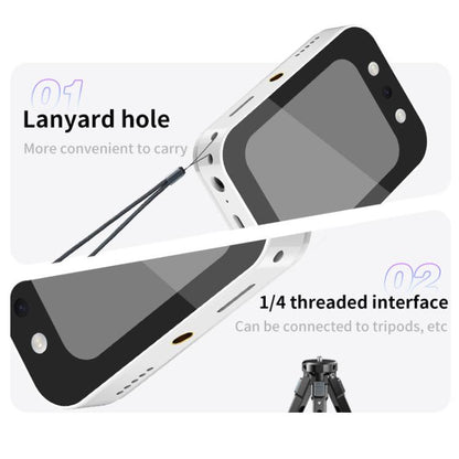 TBD06064160_B2.jpg@340e62d7d3af6c167f747ec0dad4f4ef