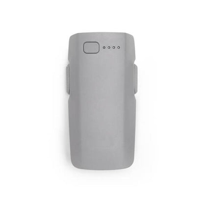 TBD06064161.jpg@a805fea4f35ba96b097043db04eebb0f