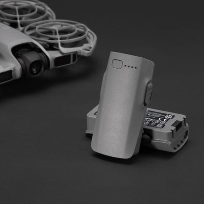 TBD06064161_3.jpg@9923e08c00fcb60ed62f406a775c2876