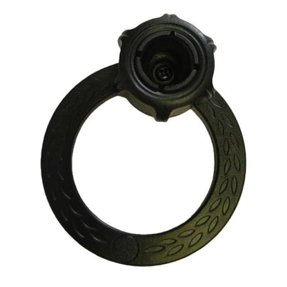 TBD06064162_B4.jpg@8ada0f45eb163f464608da1ab1bf3067