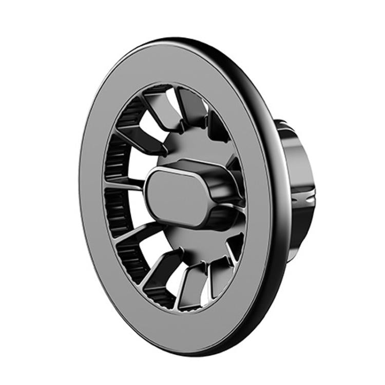 TBD0606416401A.jpg@34d72476e13cd5f029849d373db26717