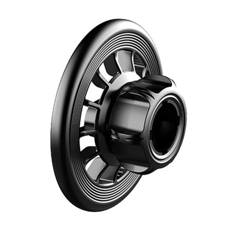 TBD06064164_B3.jpg@3fae544c09cef21558d3de2699f5d354