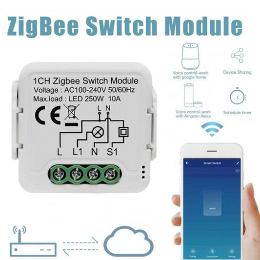 TBD06064165_B1.jpg@0a88bd1c40e03bdf703f41ff146329fa