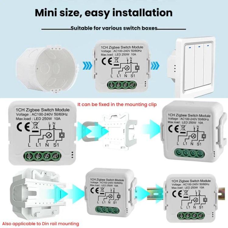 TBD06064165_B5.jpg@99a5fad56139bef3eb262ba3cb5ab574