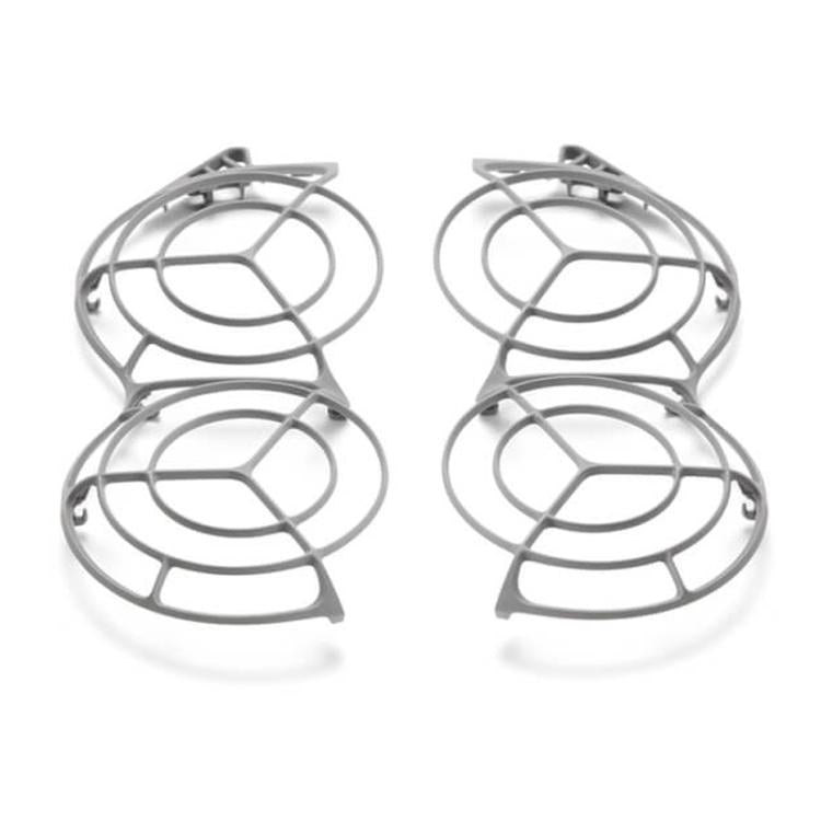 TBD06064168_2.jpg@957e9055da86e832cf0f280e5c2aa136