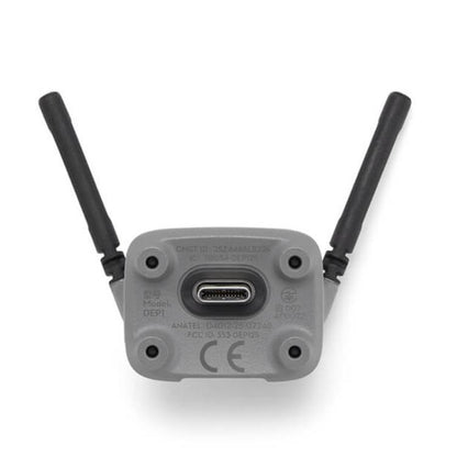 TBD06064169_2.jpg@f56ee5e145afb618279005728fc4b6e6