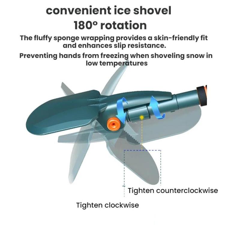 TBD0606417203_3.jpg@c526f820864775bae386221b1f1dfd53