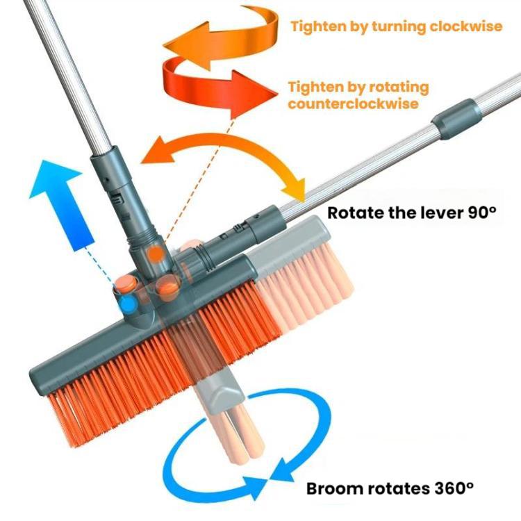 TBD06064172_B1.jpg@7f38dd1a4490980ab9d74e34c751a388