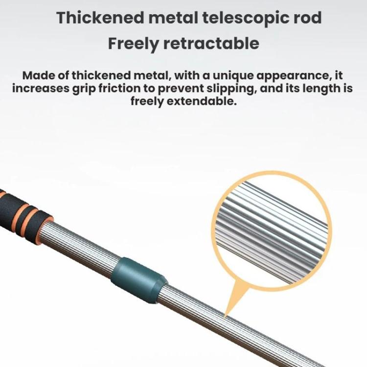 TBD06064172_B2.jpg@099e449a009f24b8e3b841843ab03d23