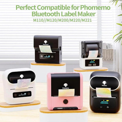 TBD06064174_2.jpg@ce8c77f4192aab0020a04493ee86ffa8