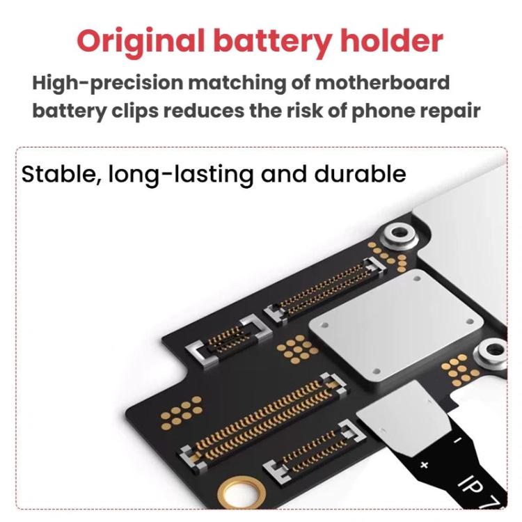 TBD06064175_B3.jpg@376868e753813c319a86e2e4bb1712c4