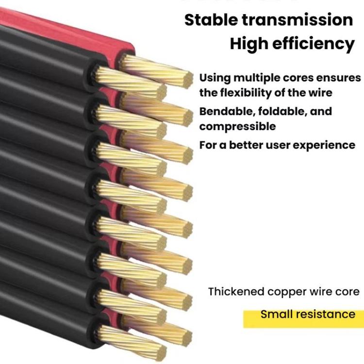 TBD06064175_B6.jpg@9791cff707149e2319ef7bb72777e50e