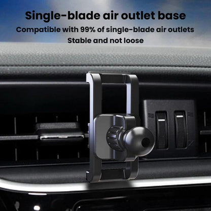 TBD06064176_B1.jpg@7e110cf83dcd15cc2bb7f8d8c2b26b4b